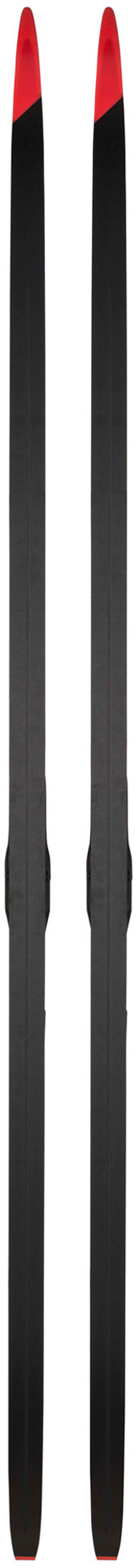 Rossignol Unisex Nordic Racing Skis X-Ium Classic Premium C1 