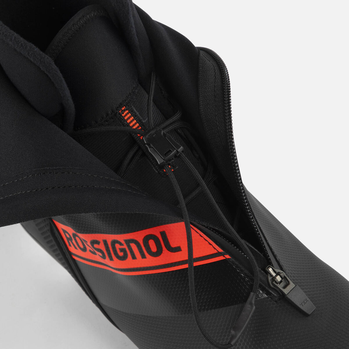 Rossignol Unisex Race Skate Nordic Boots X-8 Multicolor