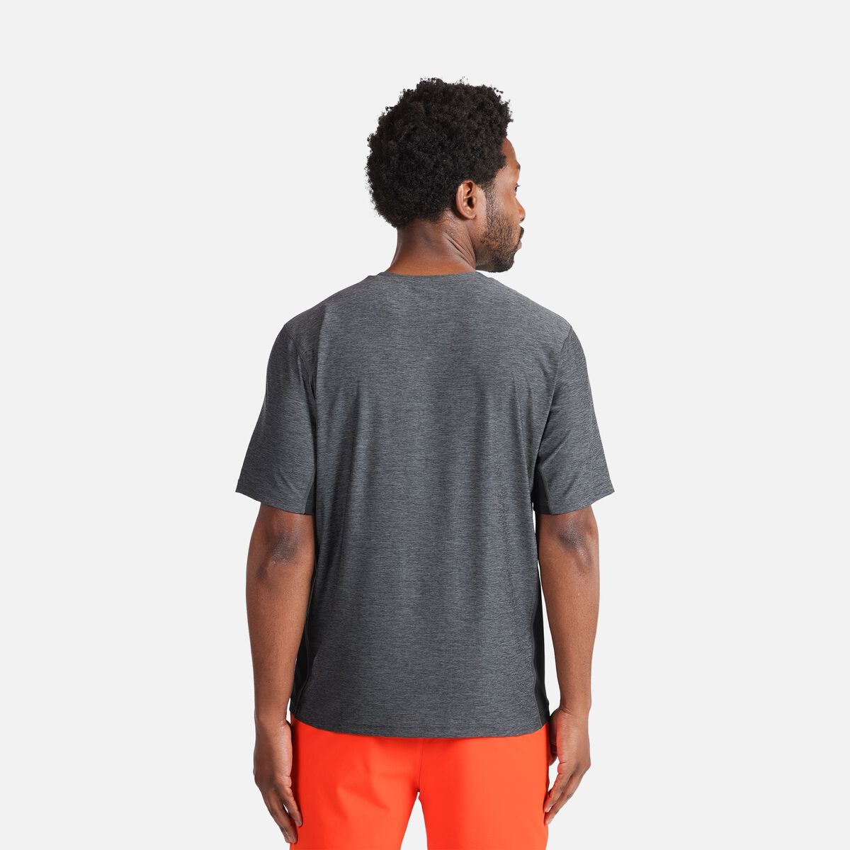 Rossignol Men's Westweg Tee [Ljava.lang.Object;@150e46a5