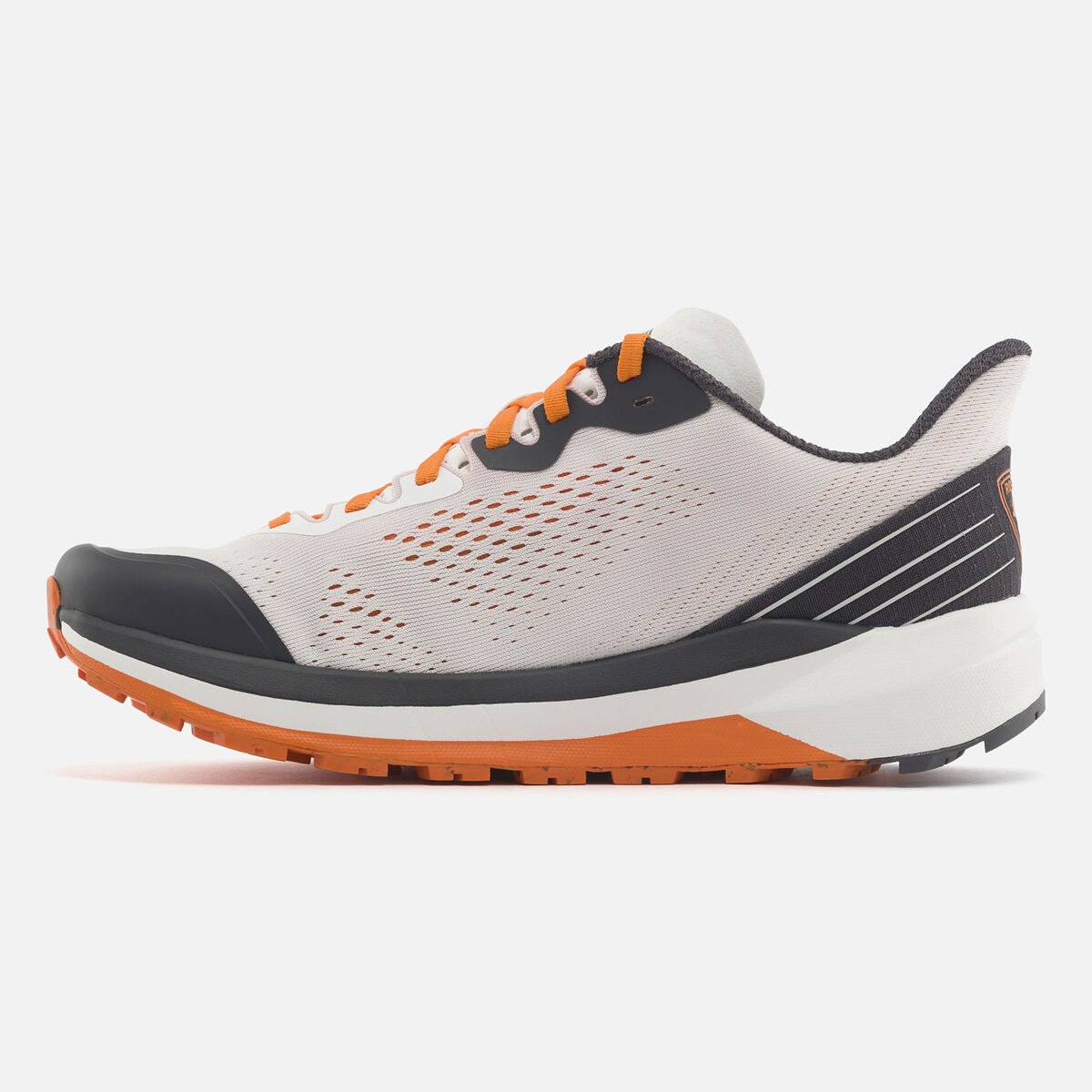 Rossignol Women's SKPR 2.0 Active Shoes Multicolor