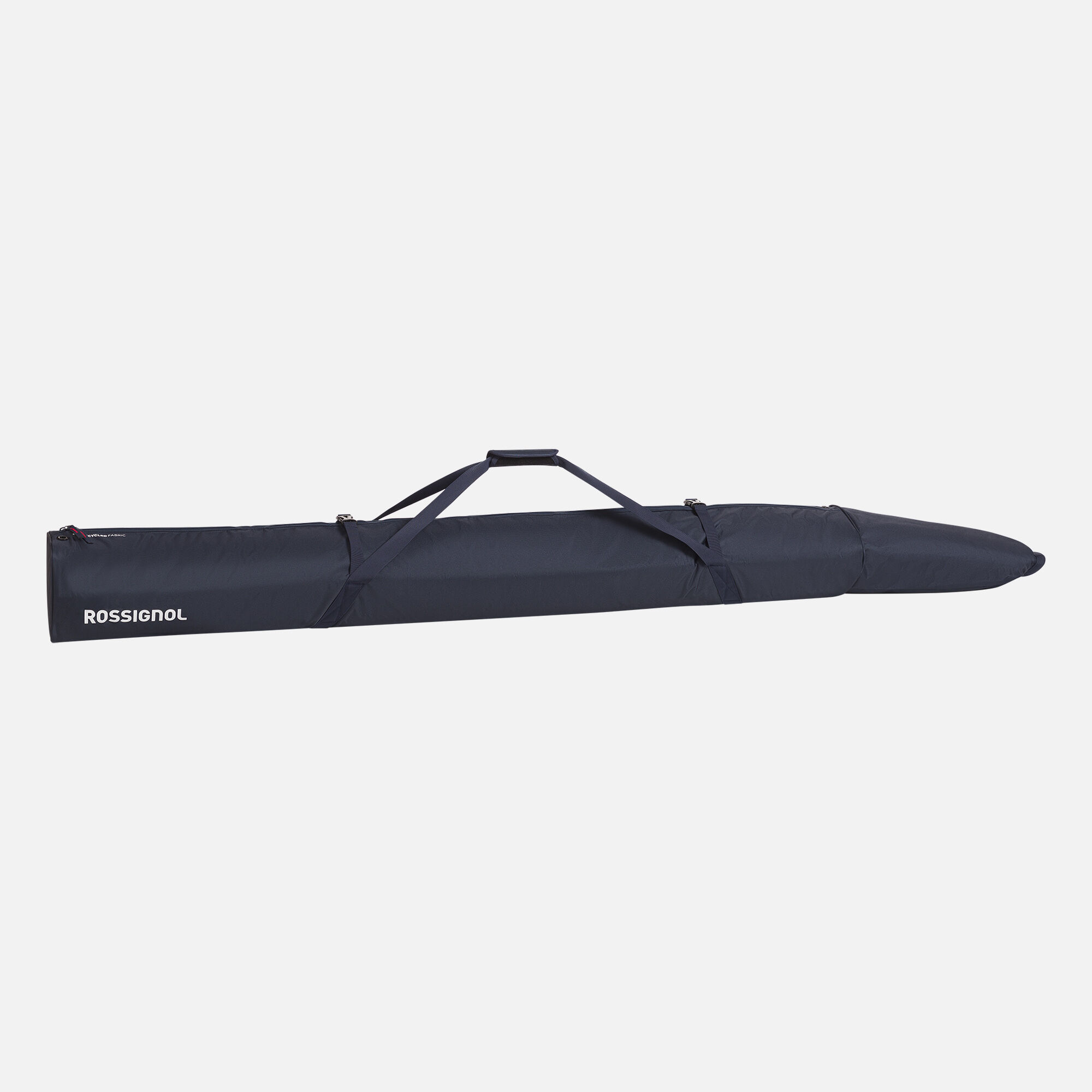Rossignol スキースノーボードバッグ　200cm スノーボードバックパック - バッグ | Rossignol