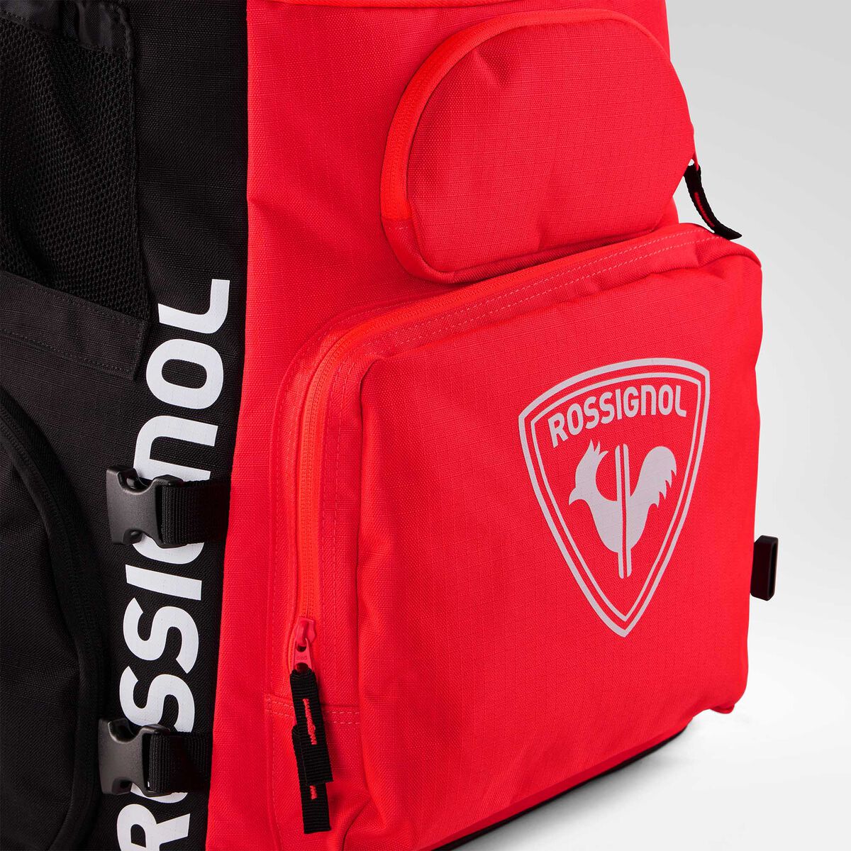 Rossignol Sac unisexe Hero Boot Pro Rouge