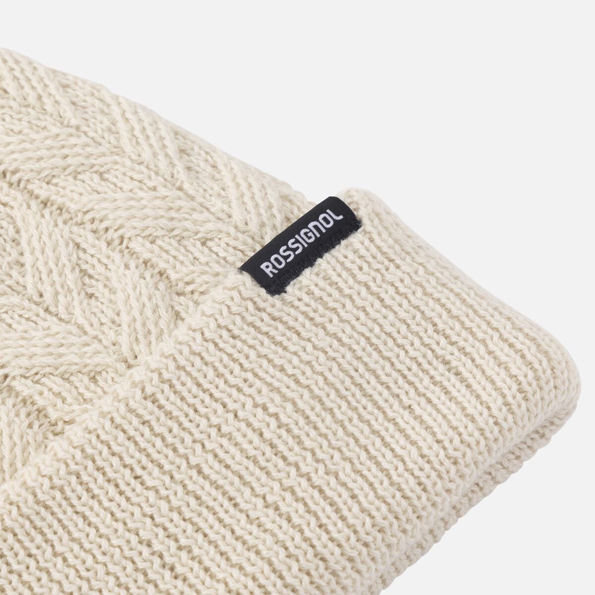 Rossignol Women's Sofia Beanie [Ljava.lang.Object;@31225b4a