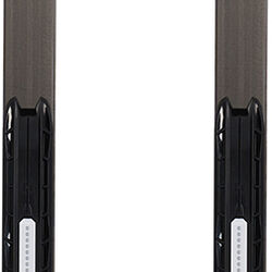 Rossignol DELTA SPORT SKATING [Ldw.value.EnumValue;@701170bb