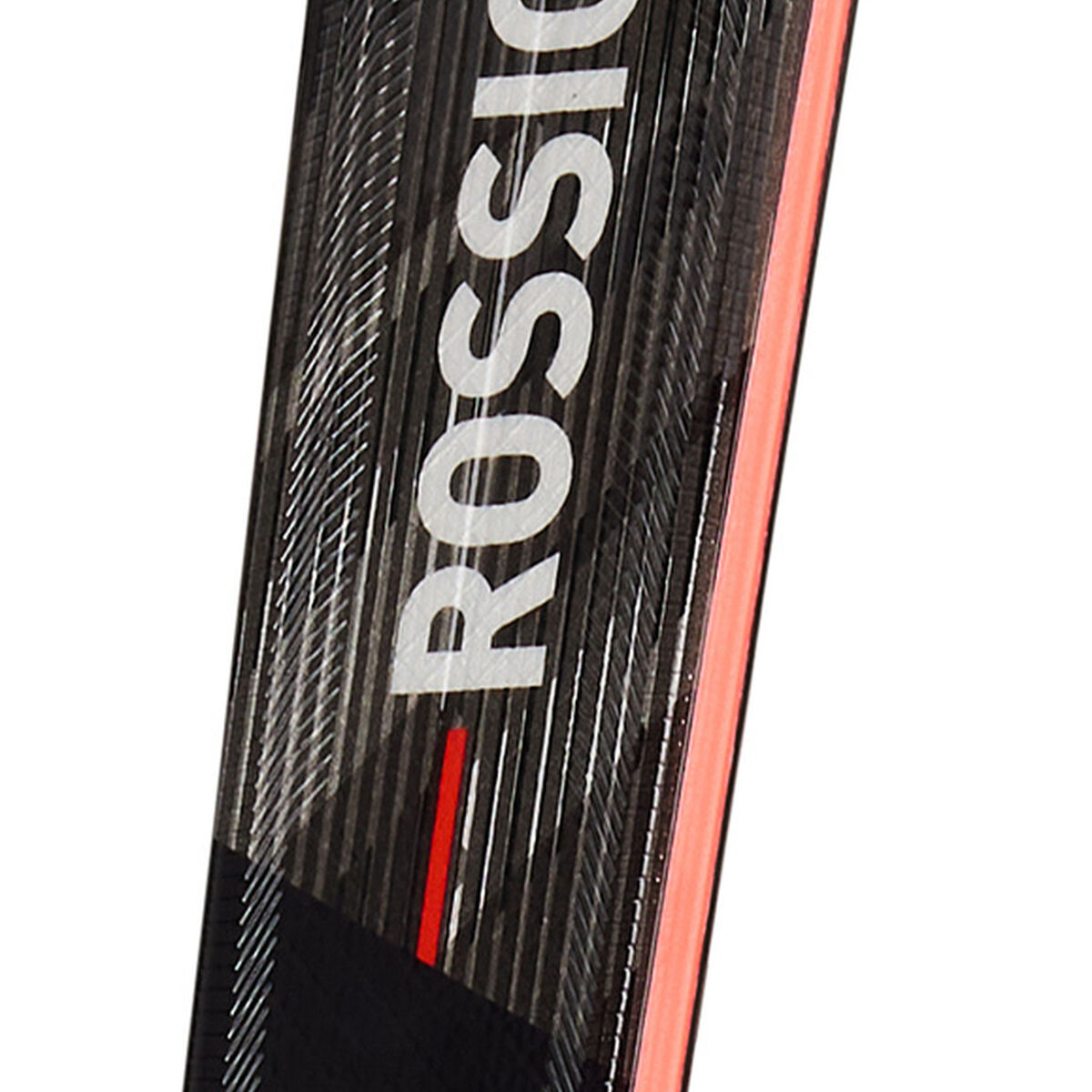 Rossignol Rossignol Forza 70' TI+ Master R22 Skis [Ljava.lang.Object;@cdcc777