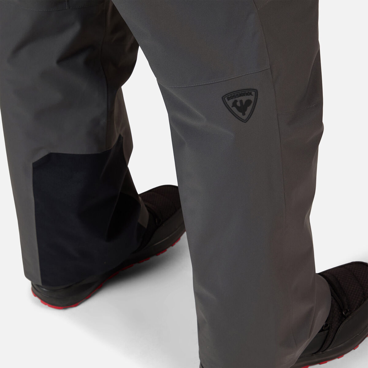 Rossignol Men's Insulated Ski Pants 30 Inseam [Ldw.value.EnumValue;@41763049