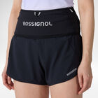 Rossignol Rossignol Motion Trail Running Belt Black