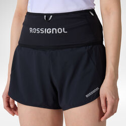 Rossignol Rossignol Motion Trail Laufg&uuml;rtel black