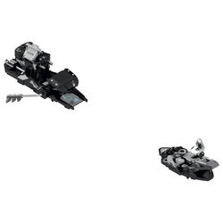 Rossignol HM ROTATION 12 D105 BLACK CHROME [Ldw.value.EnumValue;@28426073