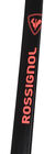 Rossignol Junior Nordic Skis Delta Comp R-skin 000
