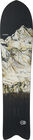 Rossignol Men's XV Sushi Snowboard 000
