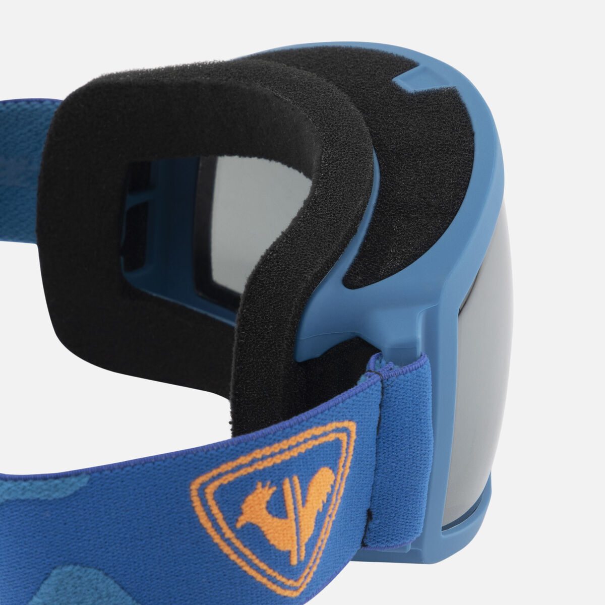 Rossignol Gafas Toric para ni&ntilde;o Blue