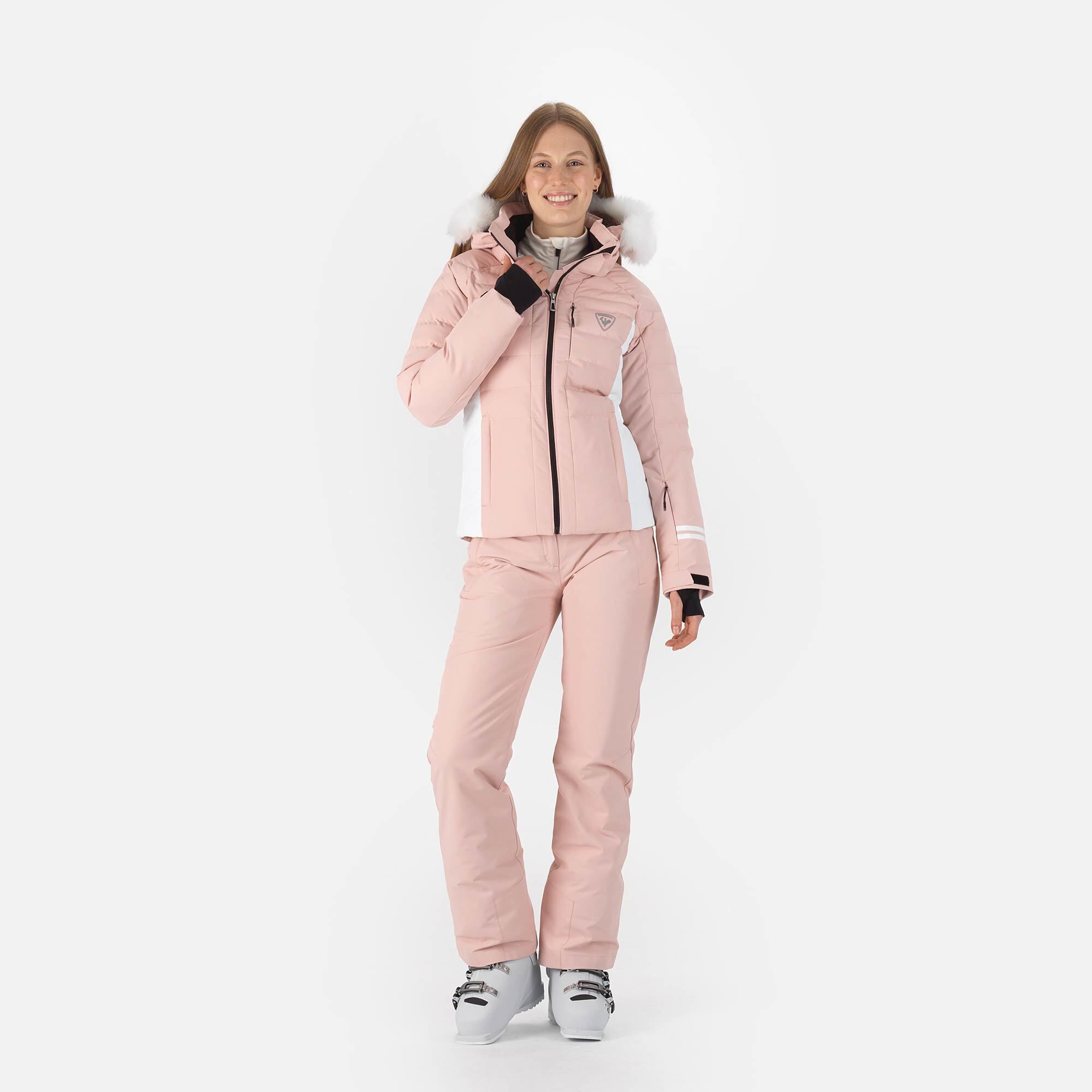 Rossignol Women's Rapide Ski Jacket | Jackets Women | Rossignol