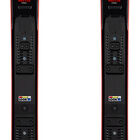 Rossignol Rossignol Forza 70' TI+ Master R22 Skis 000