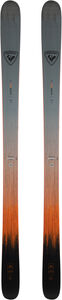 Rossignol Skis Rossignol Sender Soul 92 Multicolore