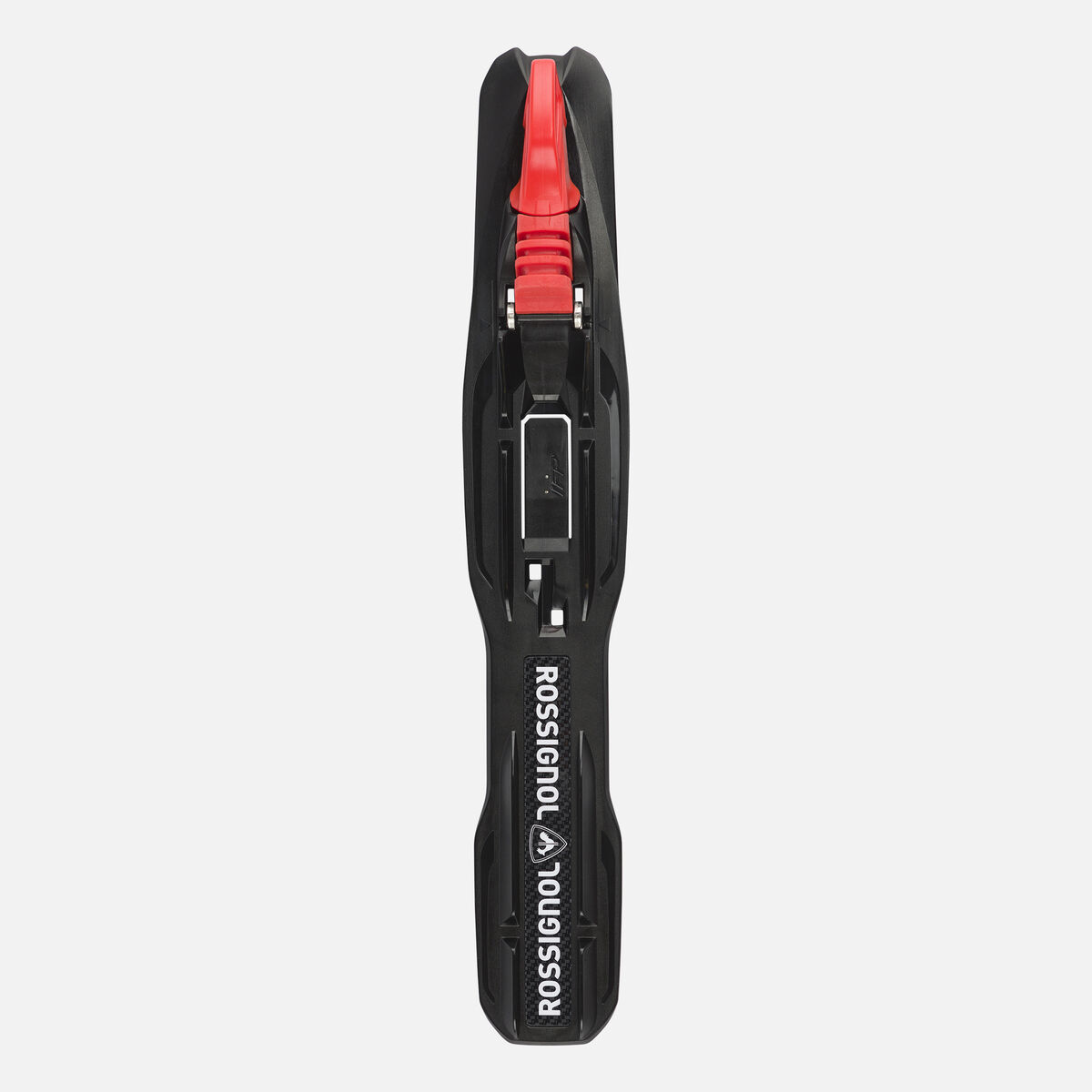 Rossignol Kid's Nordic Bindings Step In Jr Multicolor