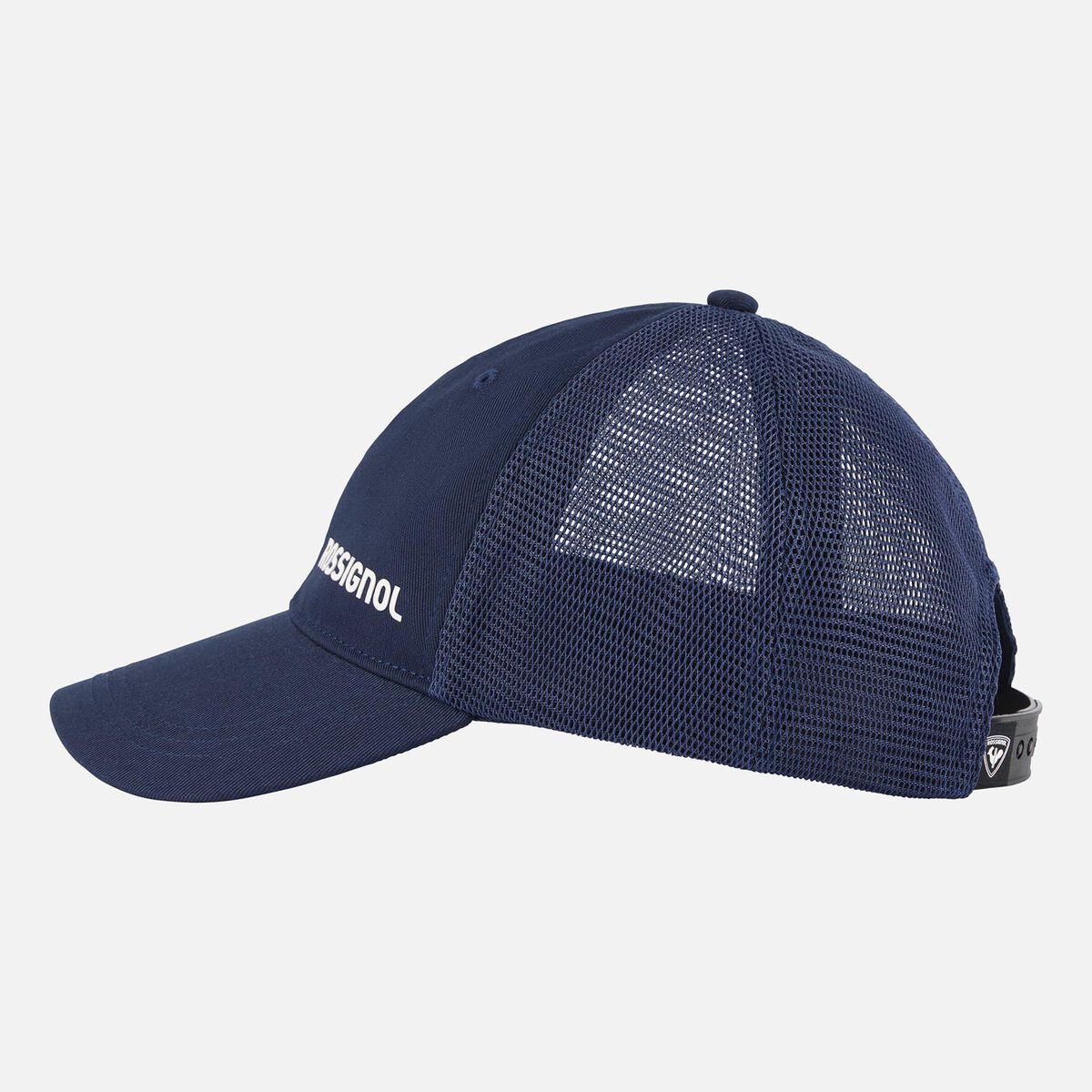 Rossignol Trucker Cap [Ldw.value.EnumValue;@10a8a6a5