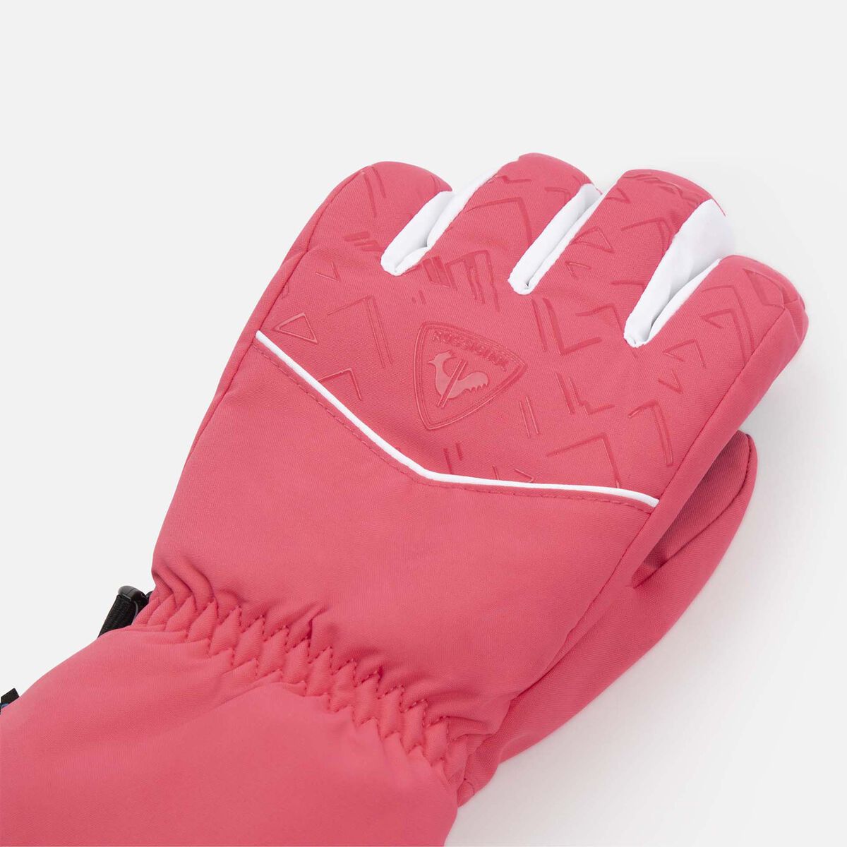 Rossignol Women's Temptation IMP'R Ski Gloves [Ljava.lang.Object;@4525074a