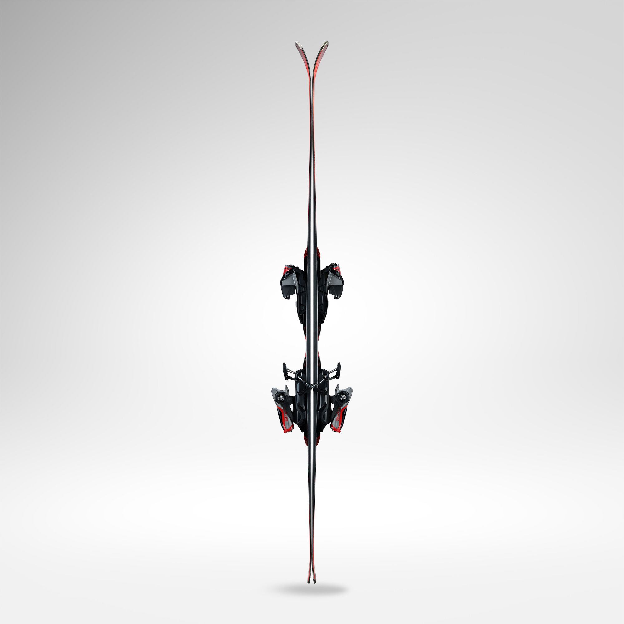 Esquís alpinos HERO ELITE ST TI | WSE | Rossignol