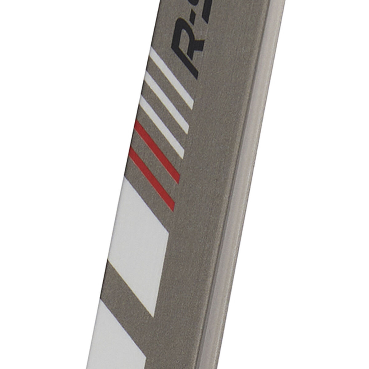 Rossignol DELTA SPORT R-SKIN [Ljava.lang.Object;@79efb1c6