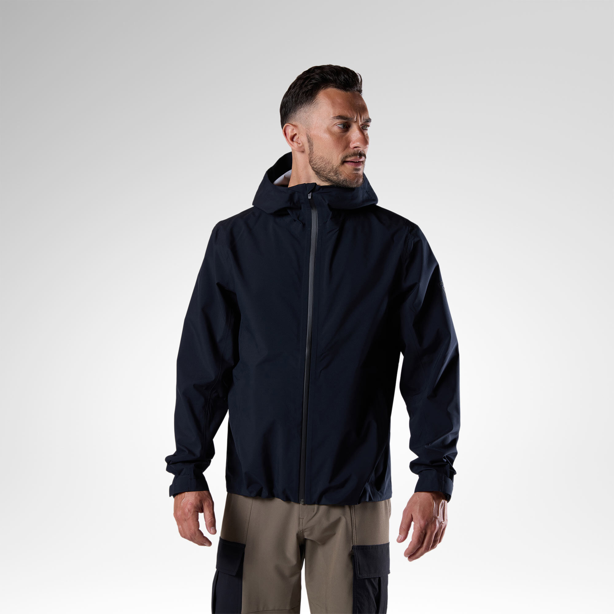 Mens jackets | Ski & Urban | winter, casual, insulated, fleece