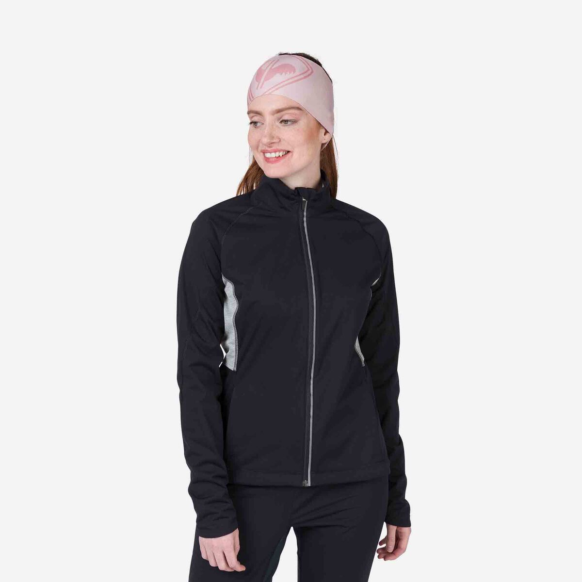Rossignol Women's Poursuite Jacket [Ljava.lang.Object;@36e0572