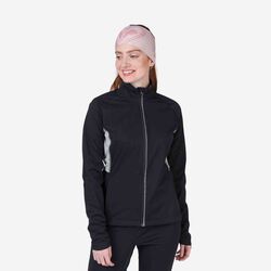 Rossignol Women's Poursuite Jacket [Ldw.value.EnumValue;@4edbf094