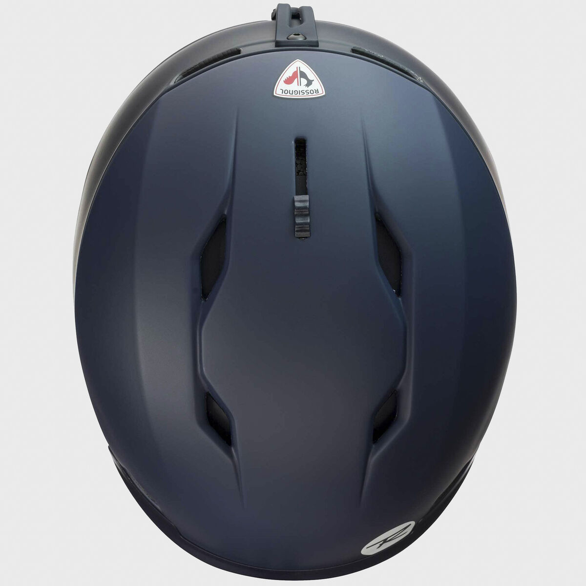Unisex Helmet ALTA IMPACTS STRATO
