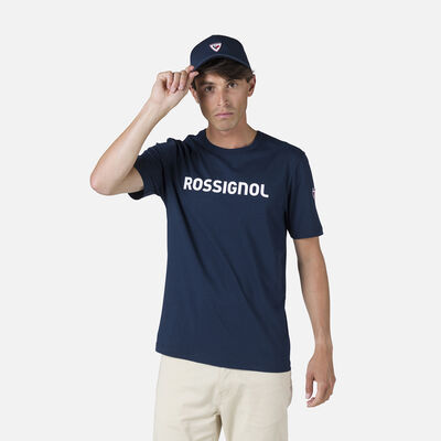 T-shirt Rossignol Homme