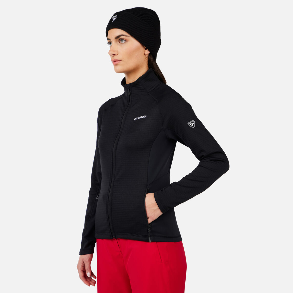 Ascension de la série Summit pour femmes | The North Face Canada