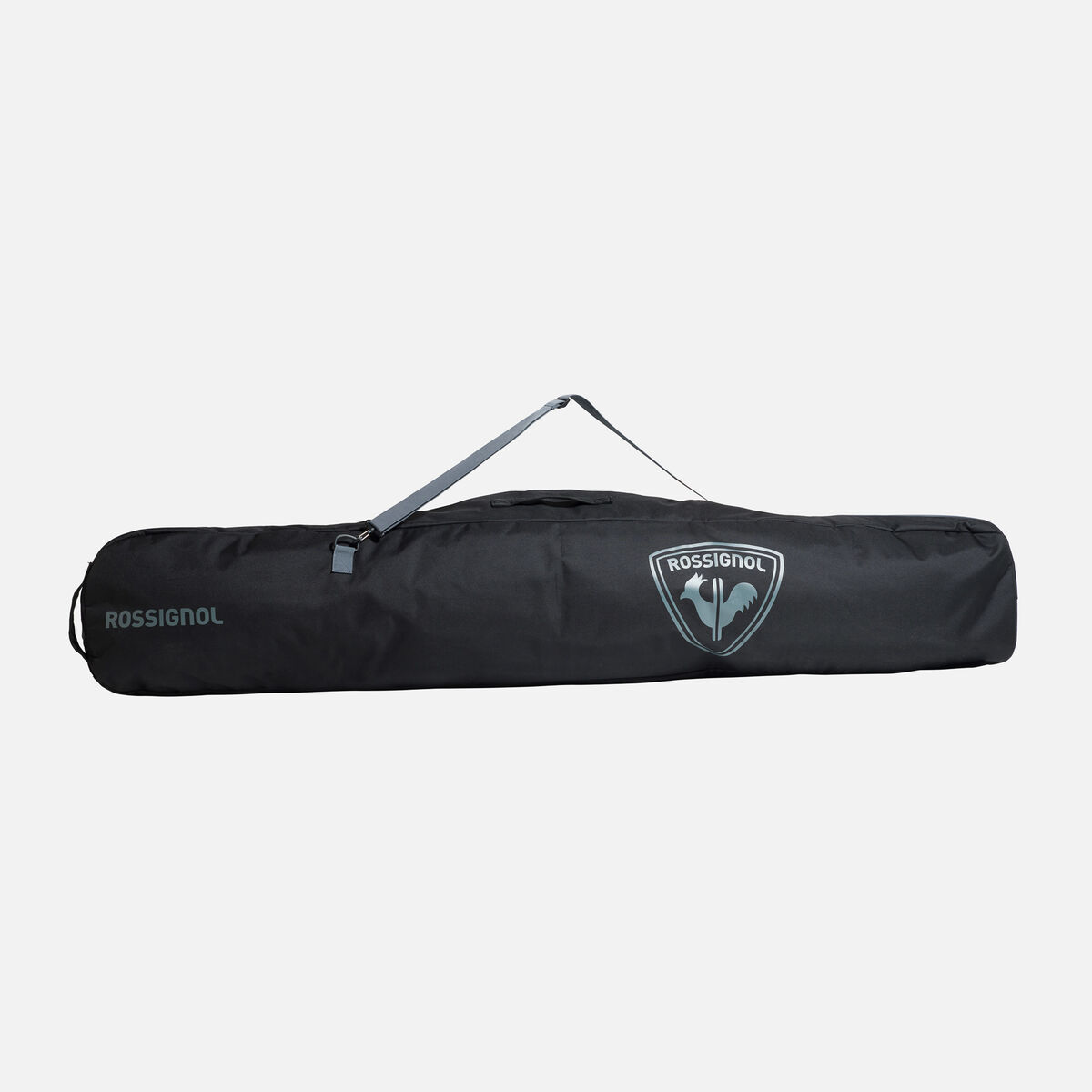 Rossignol Unisex Tactic Snowboard & Gear Bag Grey