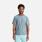 Men's Westweg Tee