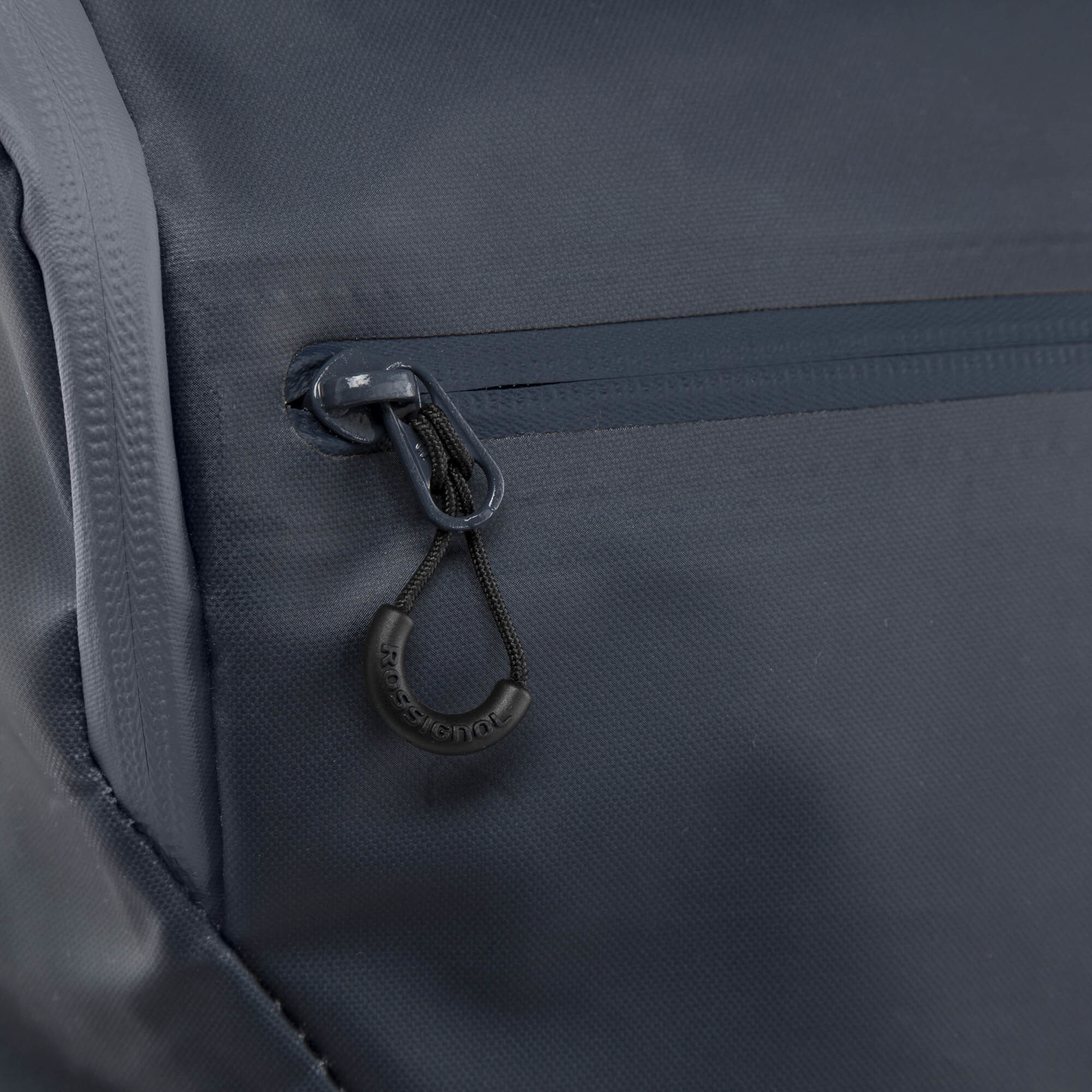 Rossignol Unisex's Commuters Bag 15L BBR | Bags & Backpacks Unisex
