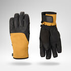 Type R-Shell Dry Ski Gloves