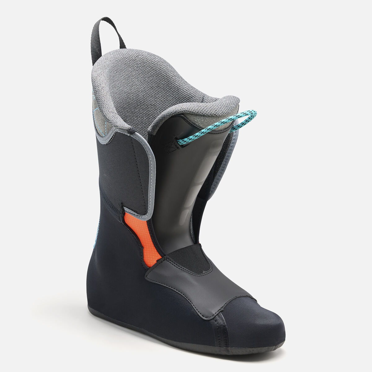 Rossignol Rossignol Alltrack 130 ELITE LV LT Herren-Skischuhe [Ldw.value.EnumValue;@3942a2cc
