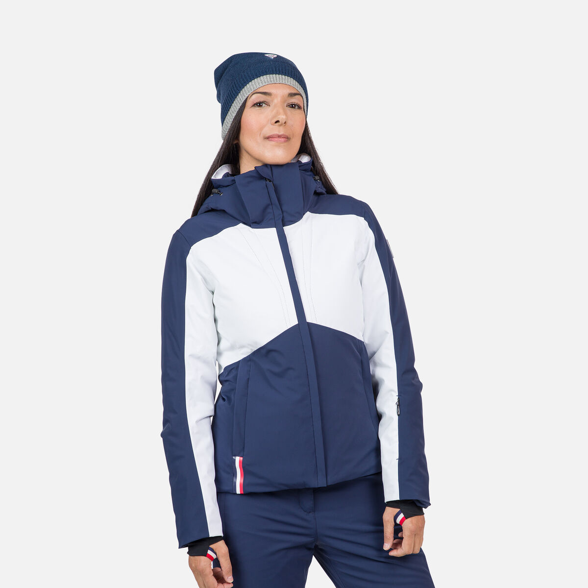Women's Summit Ski Jacket | Women | Rossignol