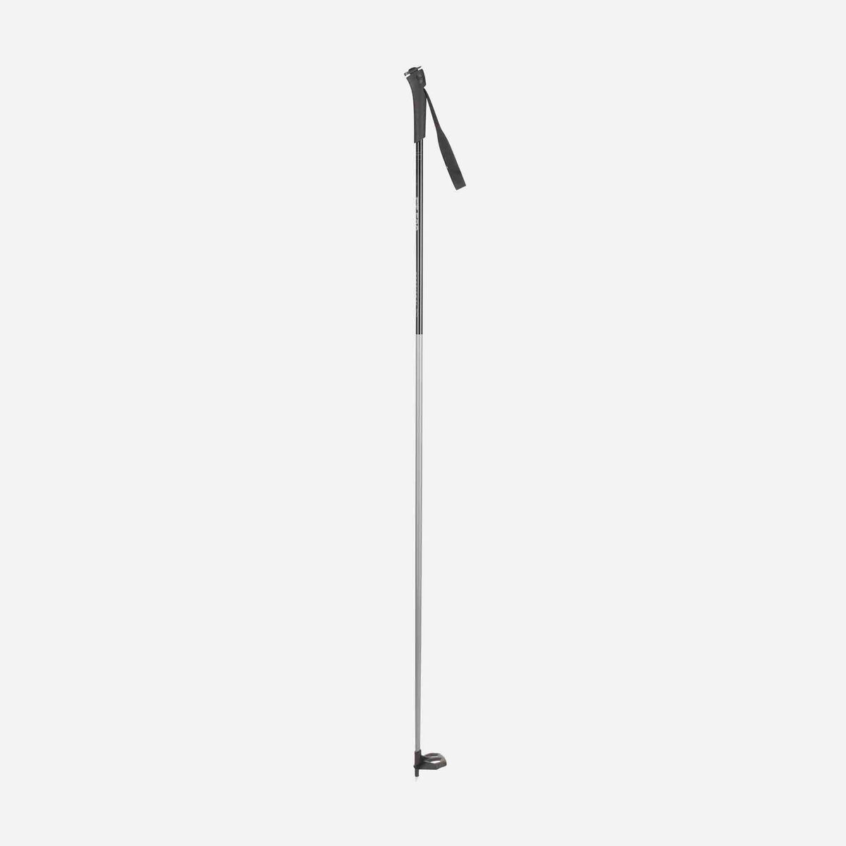 Rossignol B&acirc;tons de ski de fond Touring unisexe Ft-500 Multicolore