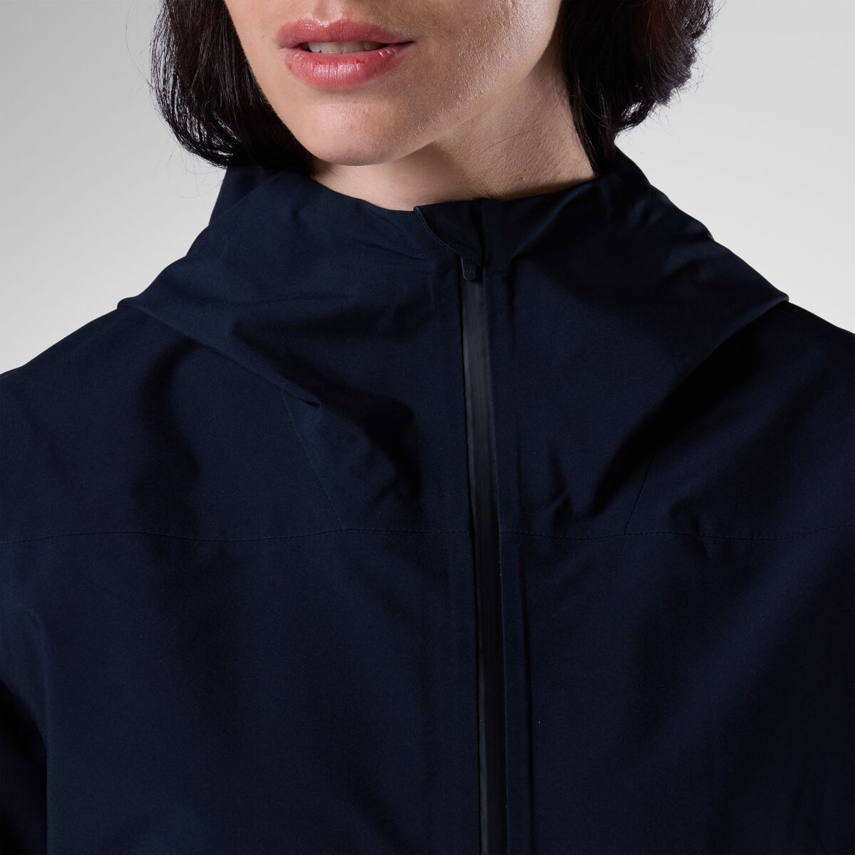 Rossignol Veste imperm&eacute;able Utiliv pour femme [Ldw.value.EnumValue;@71dce0d7