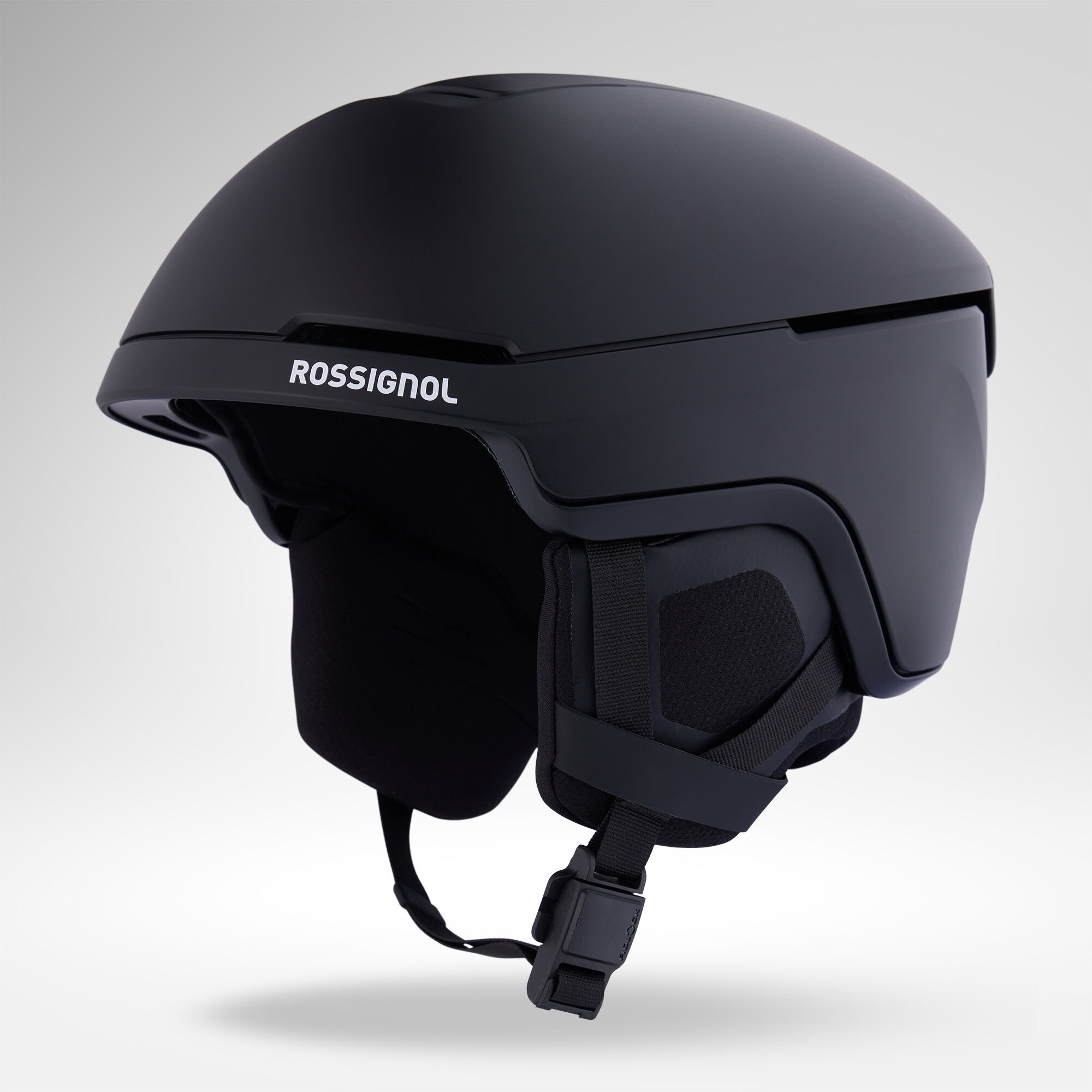 Ski helmets | Mens, womens & kids | Ski race helmets, toddler