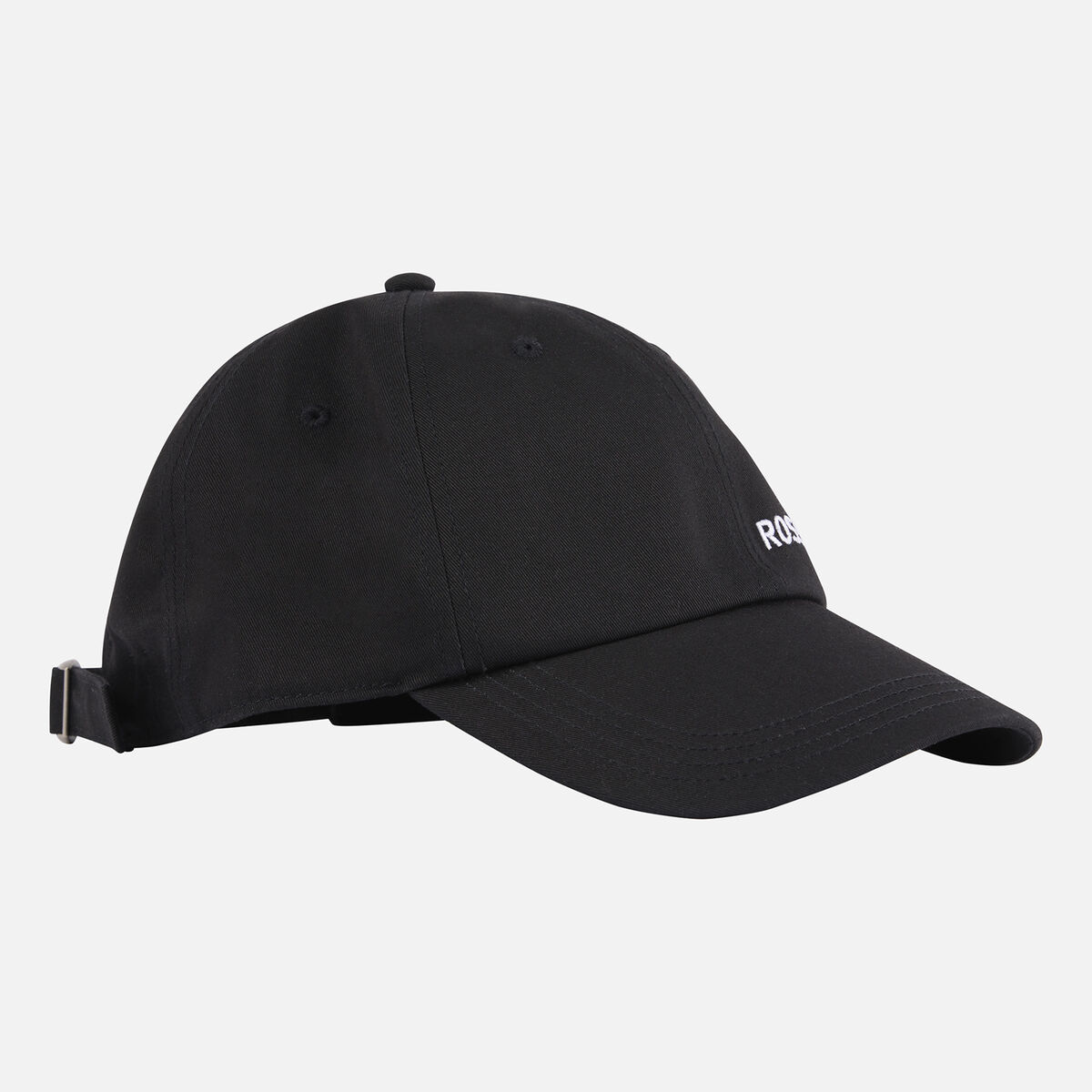 Rossignol New Corporate Cap [Ljava.lang.Object;@16334cbd