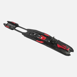 Rossignol Fixations de ski de fond unisexe Race Pro Classic multicolor