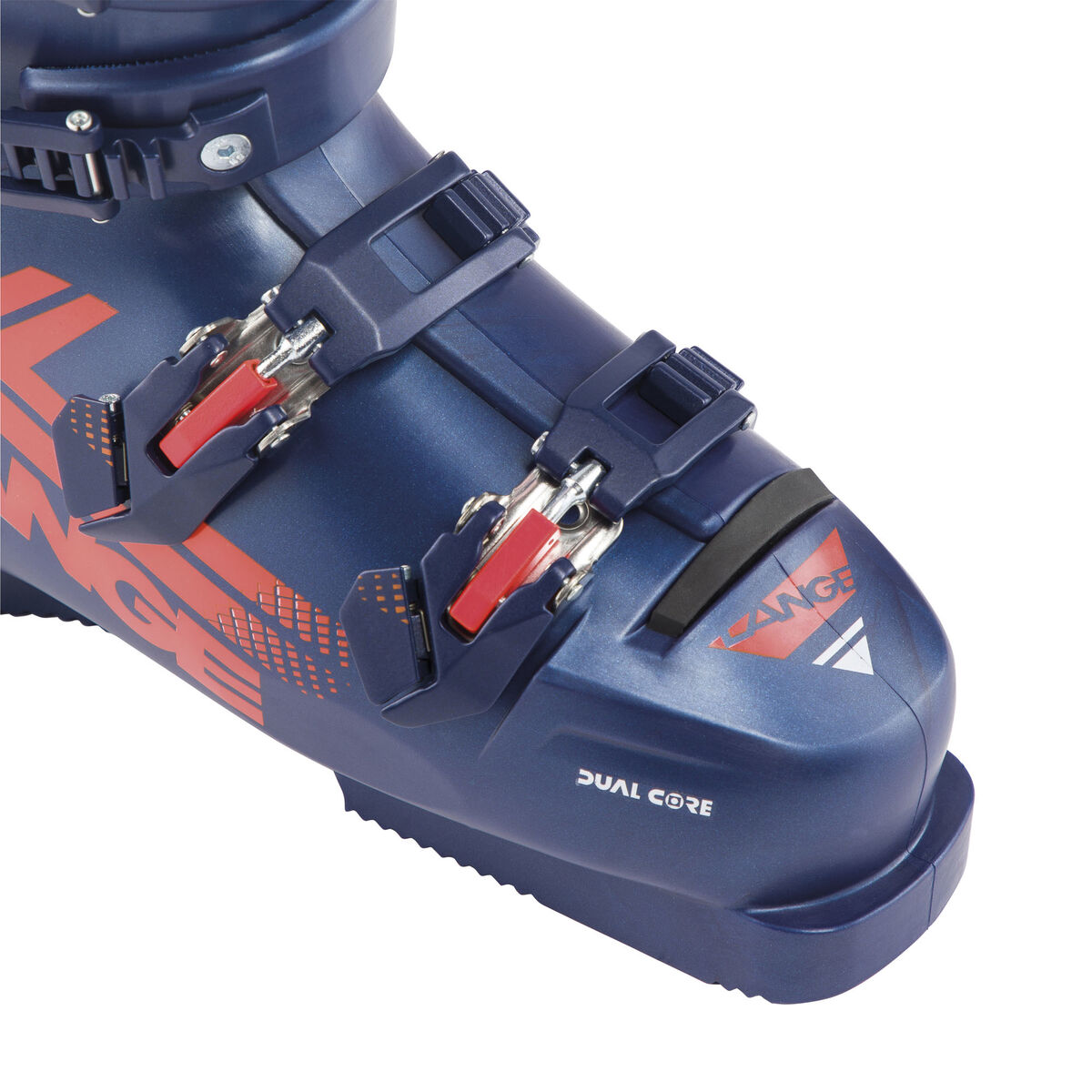 Rossignol Scarponi da gara unisex World Cup RS ZA+ 
