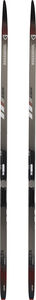 Rossignol DELTA SPORT R-SKIN STIFF multicolor