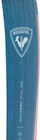 Rossignol Rossignol Rallybird Soul 102 Skis 000