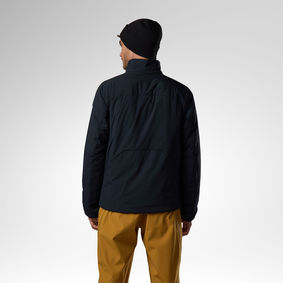 Rossignol Men's Opside Jacket [Ljava.lang.Object;@2cbbf3bf