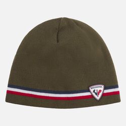 Rossignol Bonnet Carl Homme green