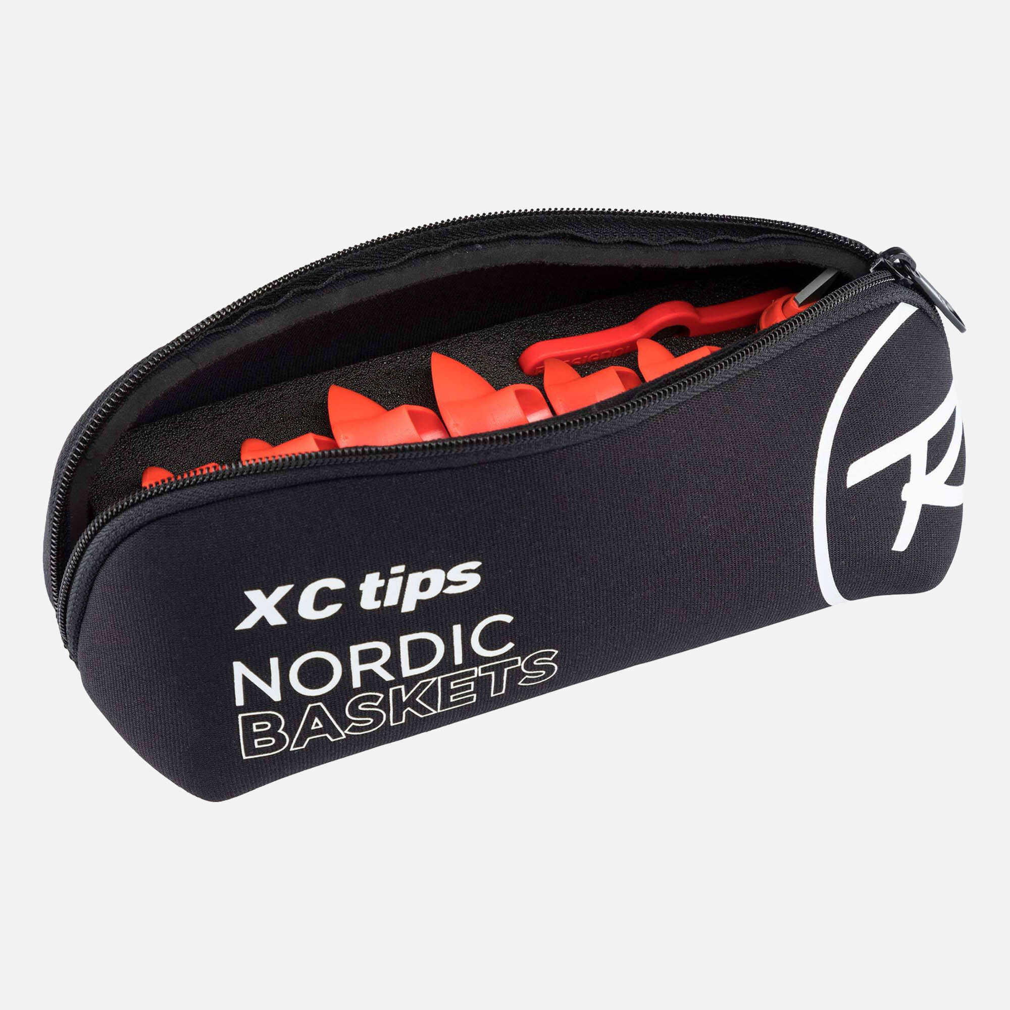 Rossignol L1 XC-TIPS FULL BOX | Small accessories Unisex | Rossignol