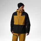 Men's Rossignol Outerlimits Insulated Ski Jacket