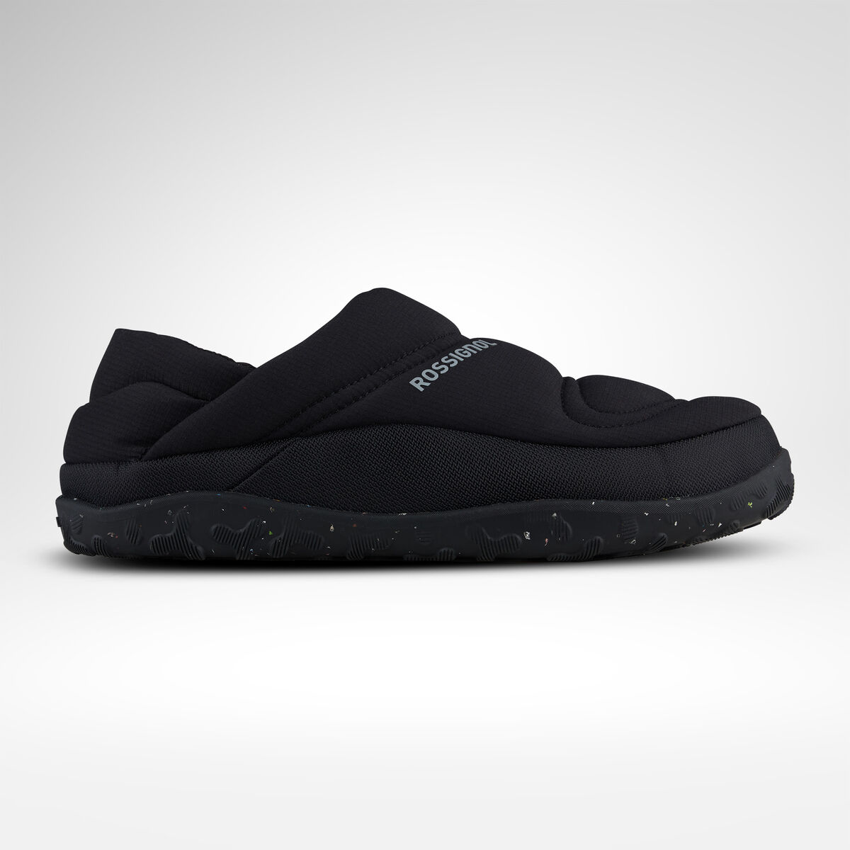 Rossignol Men's Chalet Shoes [Ljava.lang.Object;@662b01fc