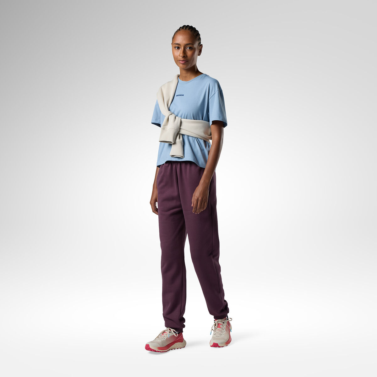 Rossignol Women's Presset Tee [Ljava.lang.Object;@152f4759